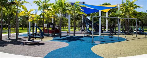 city of hallandale beach water department|Services .